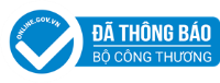 bo-cong-thuong1