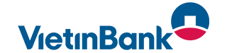 logo vietinbank